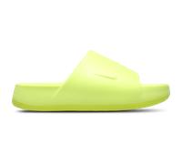 Nike Calm Homme - Tongues et Sandales, Volt - Taille 40 - Plastique Volt 40
