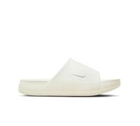 Nike Calm Men Slides 49 1/2
