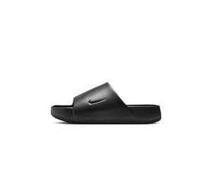 Nike Calm Mule SneakerHomme