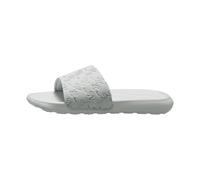 Nike Calm Photon Dust Wolf Sandales pour femme Gris Pointure 39