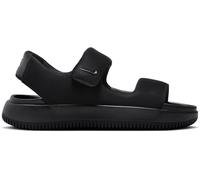Nike Calm Sandal Triple Noir 10 (45) Male