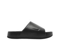 Nike Sneaker Calm Slide, Black/Black, FD4116-001, 42.5 EU (M 9 US)