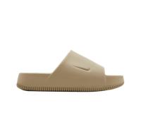 Nike Calm Slide flip-flop vert F201 48,5