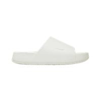Nike Homme Calm Slide Sandals, Sail, 44 EU