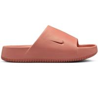 Nike Calm Slide Terra Blush 2.5(35.5) Female