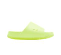 Nike - Claquettes en Mousse Confortables - Homme - Sport - Vert - Taille: 44 EU