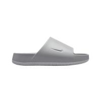 Nike Calm Slide Wolf Grey