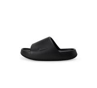 Nike Calm Femme - Tongues et Sandales, Noir - Taille 35.5 - Maille/synthétique Black 35.5