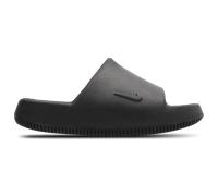 Nike Calm - Sneakers Bébé - Noir - Pointure 31 - Plastique Black 31