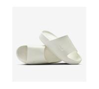 Nike Calm Women Slides 38