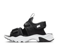 Nike Canyon Sandal Black/White-Black 40.5
