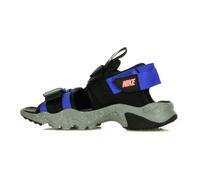 Nike - Canyon Sandal - Femme - Sport - Multicolore - Taille: 40 1/2 EU
