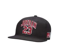 Nike Chapeau enfant 9A0781-023 Noir