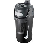 Nike Fuel Jug 40oz Chug one size