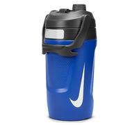 Nike Carafe à carburant de 1,8 l (jeu roi/anthracite/blanc)
