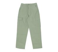Nike - Cargo Pant Oil Green Ripstop Fabric - Homme - Sport - Vert - Taille: W34 L32