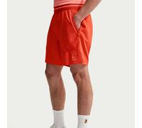 Nike Carlos Alcaraz Court Dri-FIT Advantage 6in Shorts Hommes - corail M