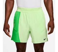 Nike Carlos Alcaraz Court Dri-Fit Slam Shorts Hommes-vert clair, vert L