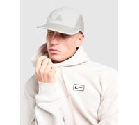 Nike Casquette ACG Club Fly - Gris One Size