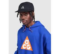 Nike Casquette ACG Club Fly - Noir One Size