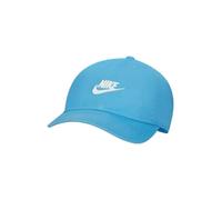 Nike Casquette Ajustable Heritage86 pour Enfants