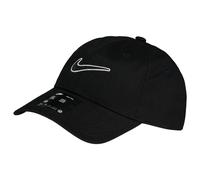 Nike Casquette Club