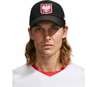 Nike Casquette Club 26/2028 Noir M-L