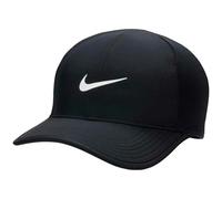 Nike Casquette Dri‑FIT Club Noir