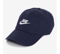 Nike casquette Club S