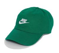 Nike casquette Club Unstructured Futura Wash L/XL