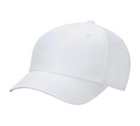 Nike - Casquette de baseball motif/style Uni (BC6975)