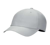 Nike - Casquette de baseball motif/style Uni (BC6975)