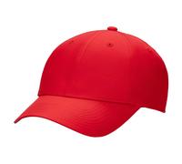 Nike - Casquette de baseball motif/style Uni (BC6975)