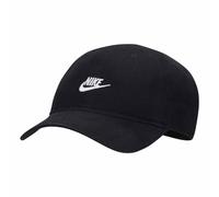 NIKE Casquette de Baseball, Noir, L Homme