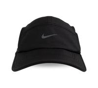 Nike - Casquette Dri-FIT ADV Fly Unstructured AeroBill AeroAdapt - unisex - Sport - Noir - Taille: M/L