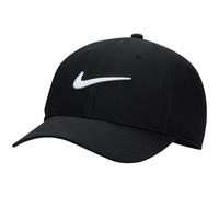 Nike Casquette Dri-fit Club