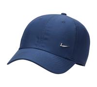 Nike Casquette Dri Fit Club
