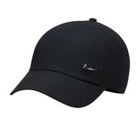 Nike Casquette Dri-FIT Club FB5372-010 noire unisexe L/XL