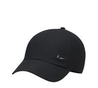Nike Swoosh Fb5372 Cap Noir S-M Homme,Femme