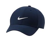 Nike Casquette Dri-Fit Legacy91