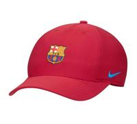 Nike casquette Fc Barcelone L