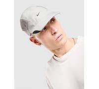 Nike Casquette Fly 2.0 - Blanc One Size
