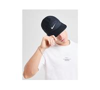 Nike Casquette Fly Dri-FIT - Noir M-L