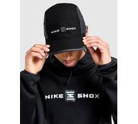 Nike Casquette Fly Shox - Noir M-L