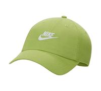 Nike Casquette Heritage 86 Futura