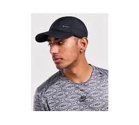 Nike Casquette Heritage '86 - Noir M-L