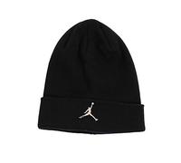 Nike Casquette Jordan Lana