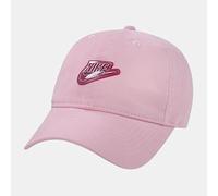 Nike Casquette Mixte Kids NAN Bubble Futura Club Blender, Multicolore, 4 Ans