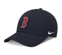 Nike Casquette Mlb Boston Red Sox Club Unstructured