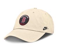 Nike Casquette Mlb Boston Red Sox Club Unstructured